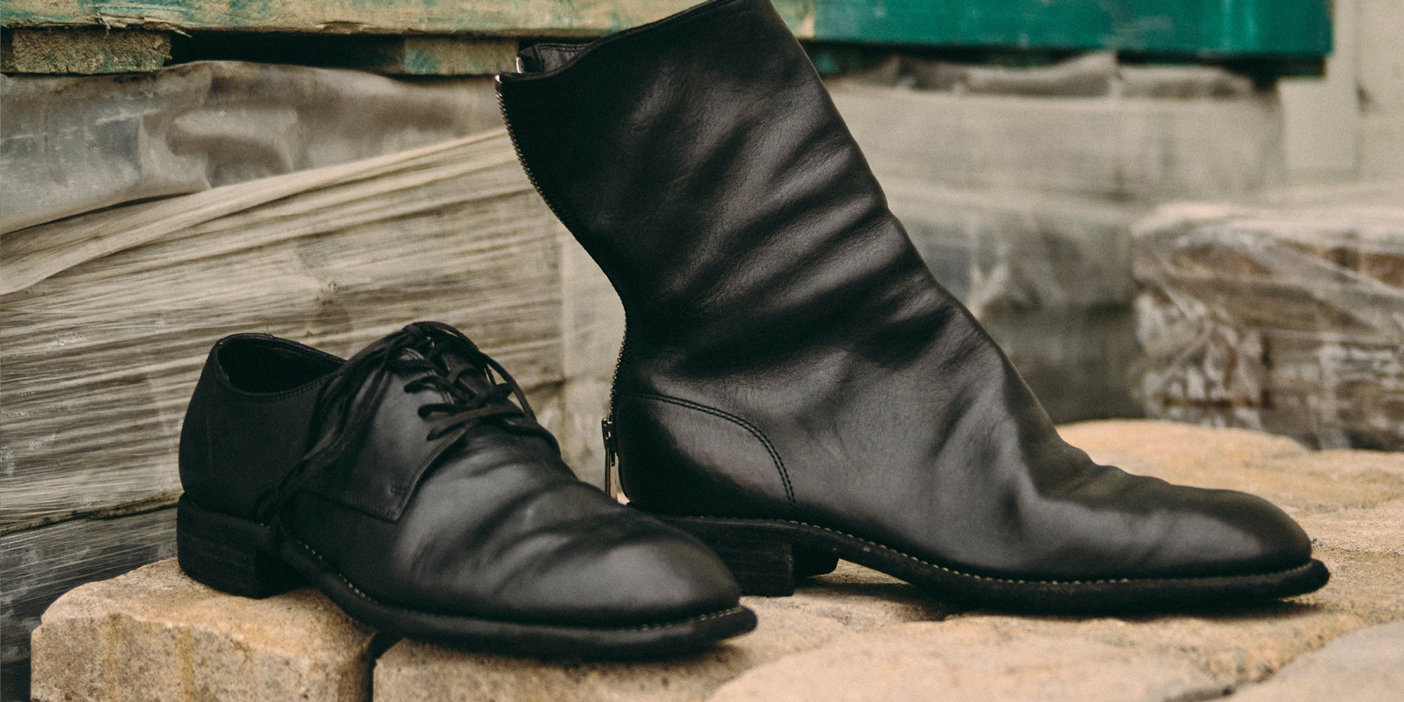 Guidi
