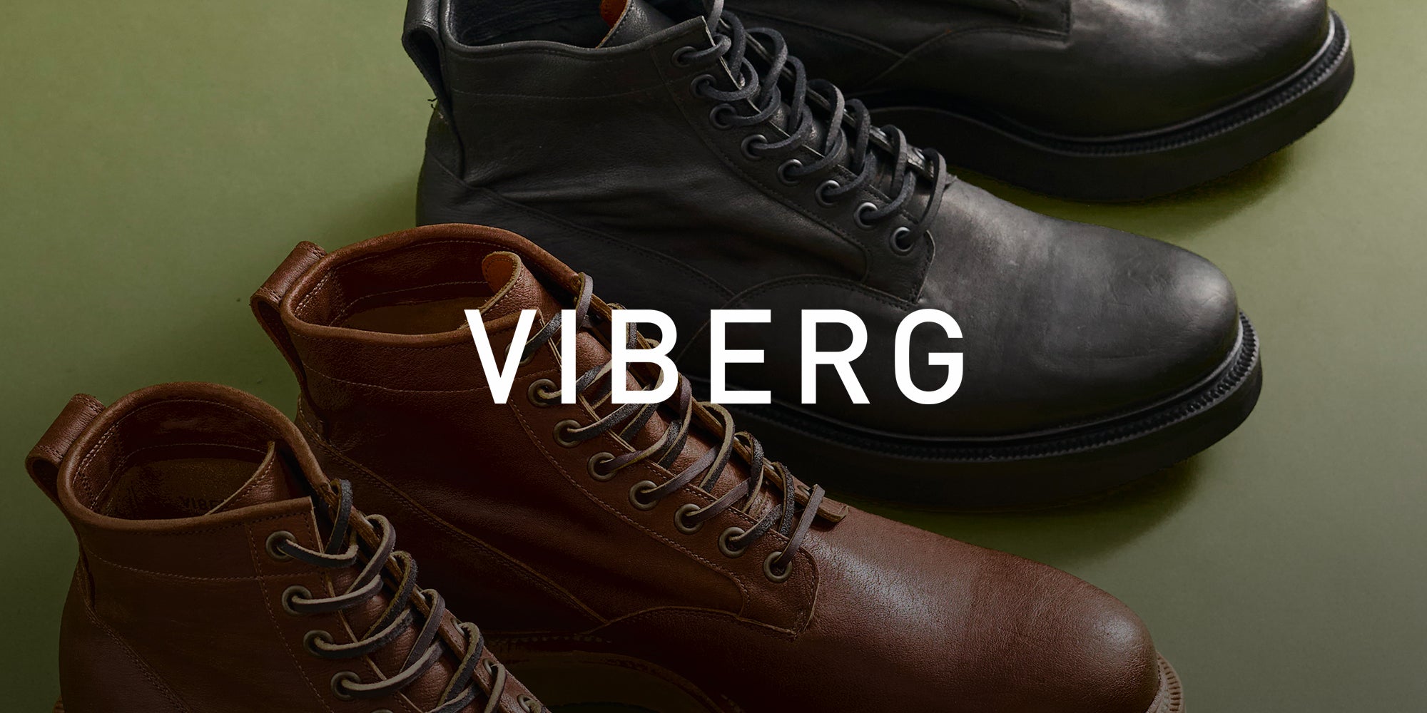 Viberg
