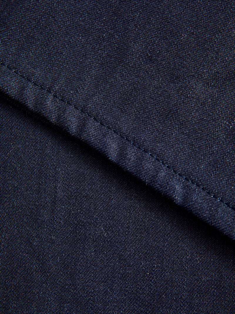 Landscaper Pants in Indigo
