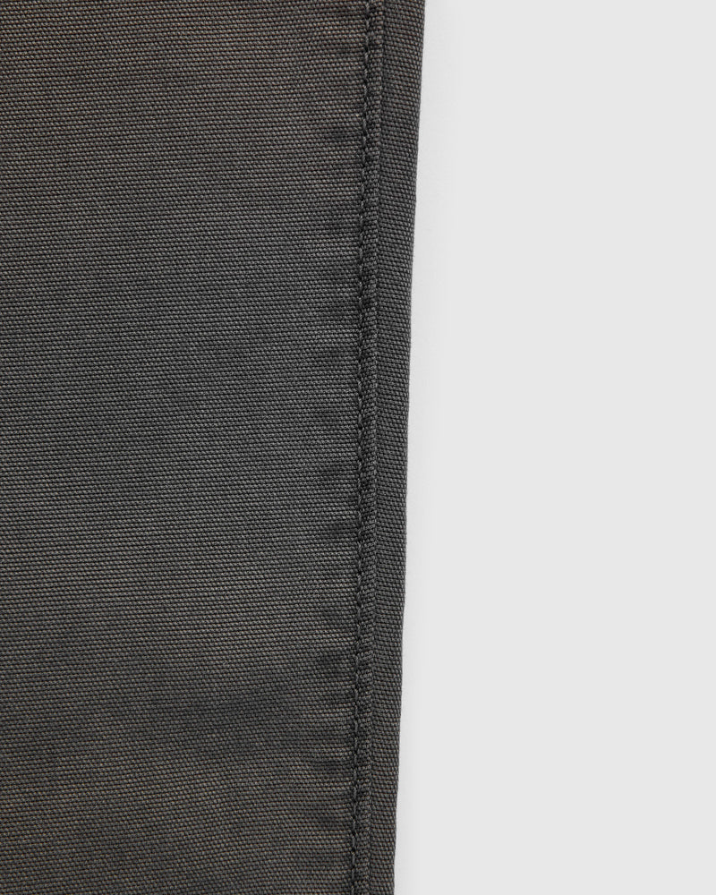 Everyday Chino in Charcoal