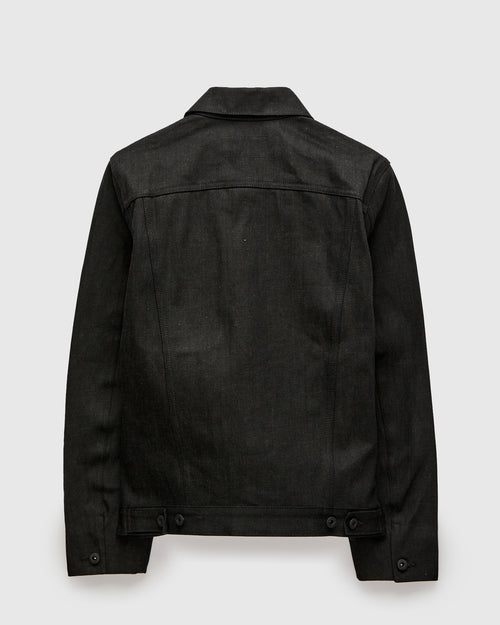 Stealth Supply Jacket