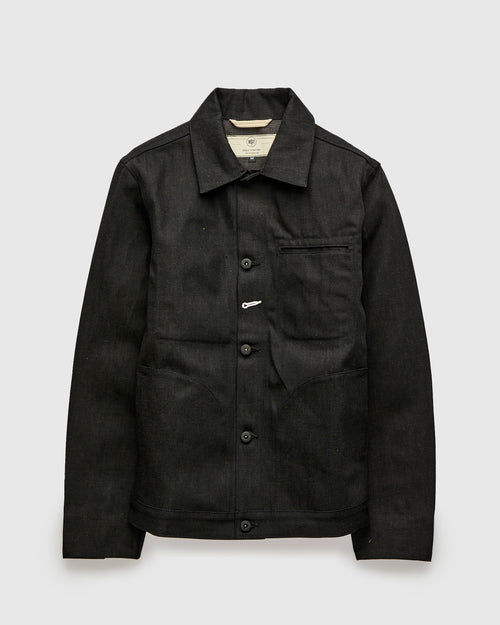 Stealth Supply Jacket