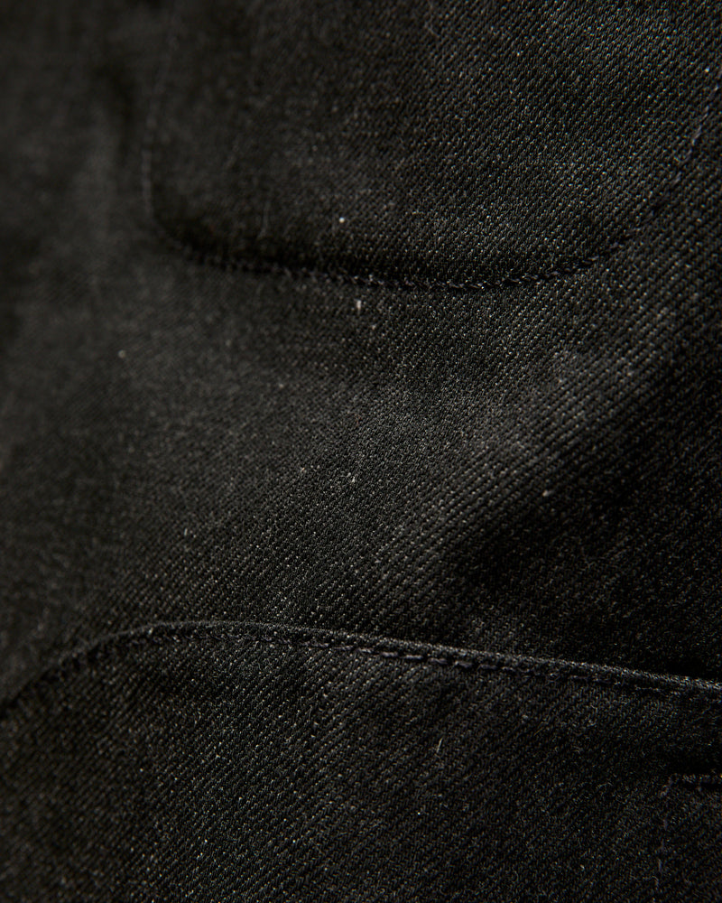 Stealth Supply Jacket