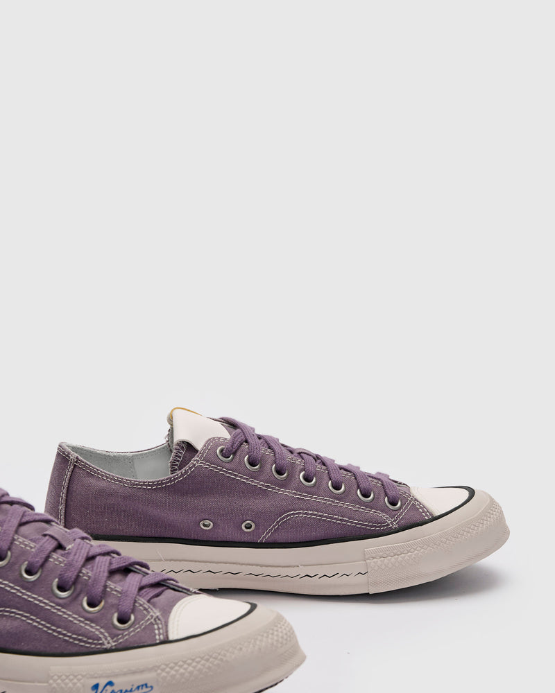 Skagway Lo in Purple