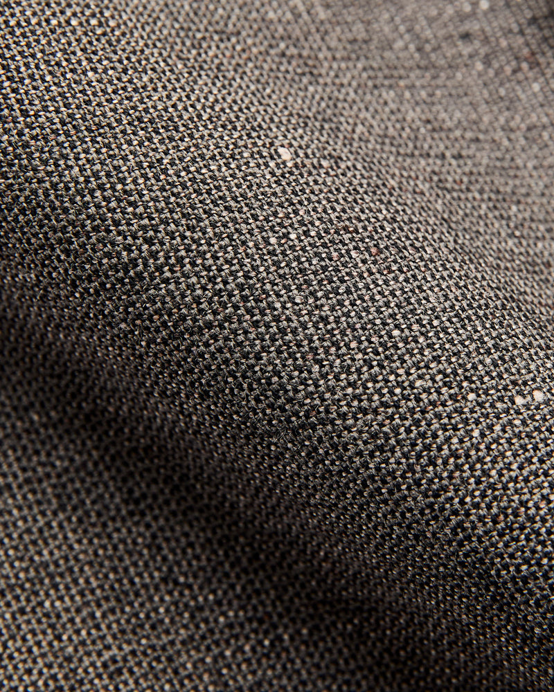 Verdean Jacket in Grey