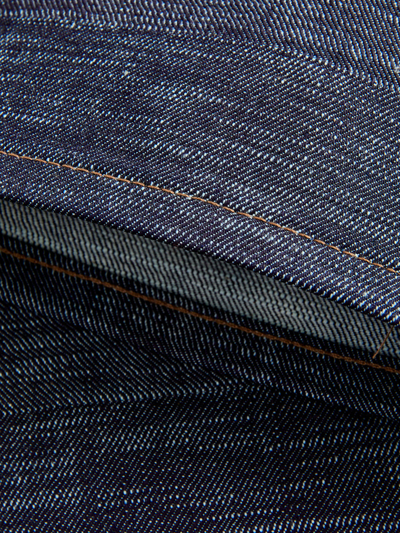 "Revival Frankenstein" 14oz Denim - True Guy Fit