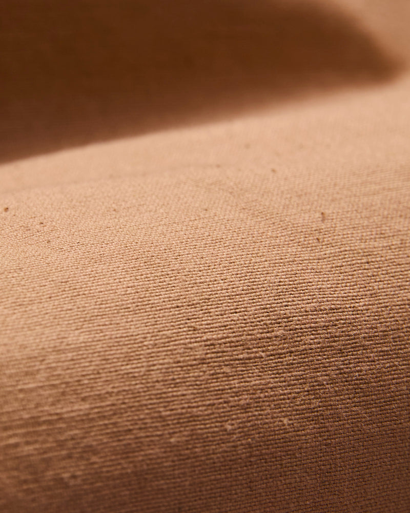 Obelisk Pant in Cutch Powerloom Canvas