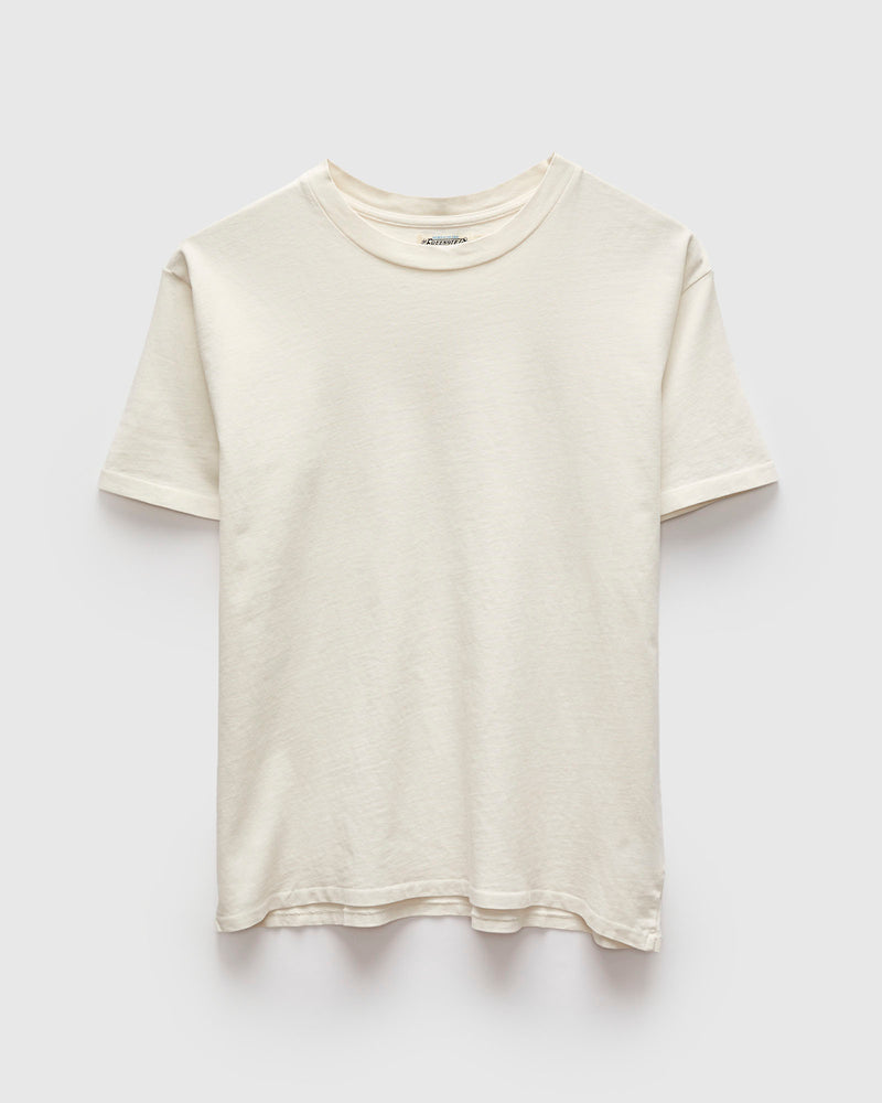 Vintage T-Shirt in White