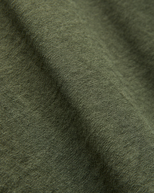 Heavy Duty Tee in Spruce