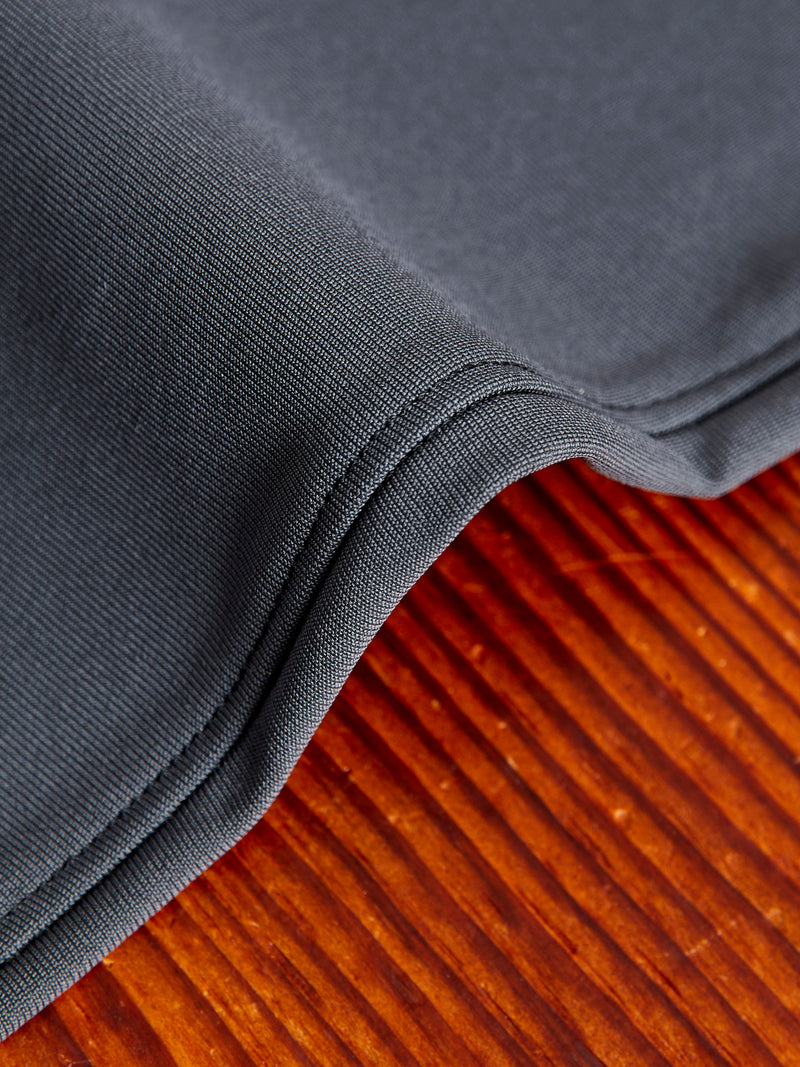 Primeflex Coach's Jogger Pant in Charcoal