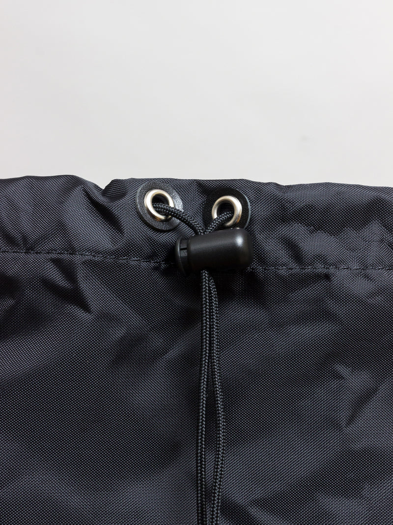 Lightning Backpack in Navy